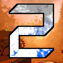 FE2CM OST - Skywork Falls