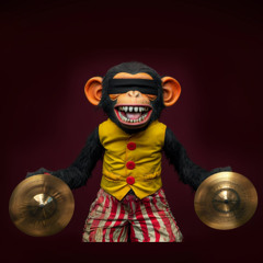 Superobscuredom #31 (Ornamental African Banjo)