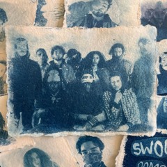 Casino (feat. KeyJuice)