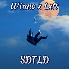 Say Đắm Trong Lần Đầu ( rmx ) Winno ft Lxft