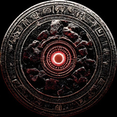 𝙍𝙀𝘿𝙈𝘼𝙎𝙎 | SPREKI - MERCY (FREE DOWNLOAD)