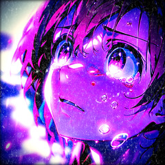 Your Eyes
