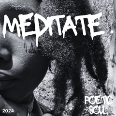 1.) Where the fuck is hope?