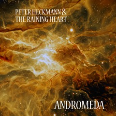 Andromeda
