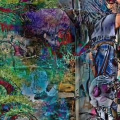 highrise p.@heavensgateopened