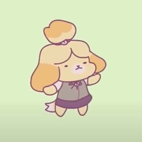Animal Crossing New Horizons, Main Theme (ASDEK Remix)