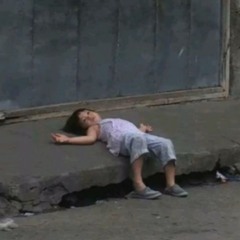 حمزاوي -  بتبعد ليه  Hamzawy - Beteb3ed Leeh.m4a