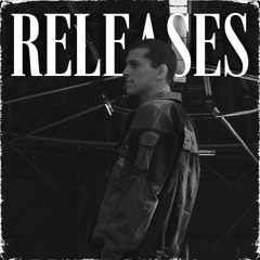 Releases