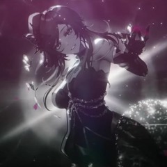 【Original Song】Flagellant「Faminé」