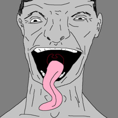 The "FL" In "FL Keys" Stands For FREAKY LEEKY