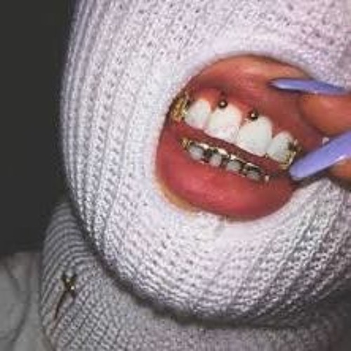 BUG OUT PRODUCED BY TAFARI