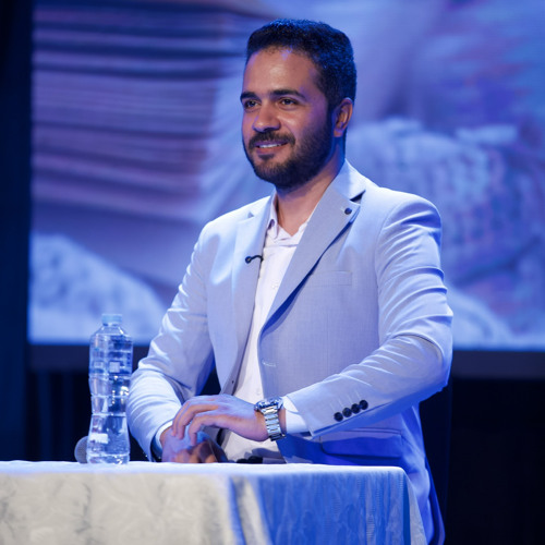 ما هو العمل عندما تغلق في وجهك كل الابواب ؟ برنامج طبطبه الحلقه الثالثه