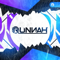 Runnah - Bite The Bullet [free download]