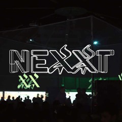 FULL SET NEXXT VS NOX