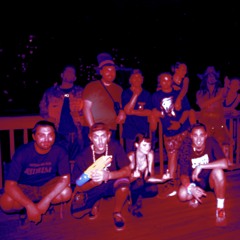 FH666 GANGSH!T