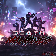 Death Machines