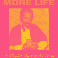 Drake - Teenage Fever (BAGO Remix)