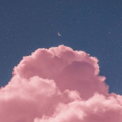 Takeoff - Casper (A V I O 7 Remix)