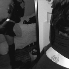 Niteharts Pregame Mix