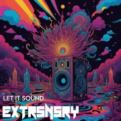 Let It Sound