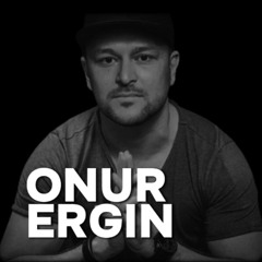 Sagopa Kajmer - Baytar (Onur Ergin Remix)