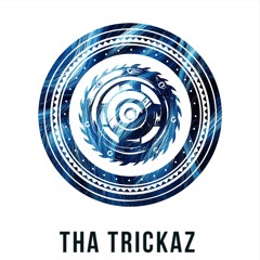 EDM Mixes