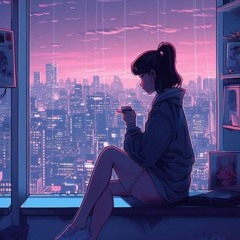 IOS Ringtone Beat - Prod. TY Beats