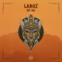 Laroz - Phakama
