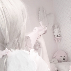 ♡ introduction - mojave phone booth ♡
