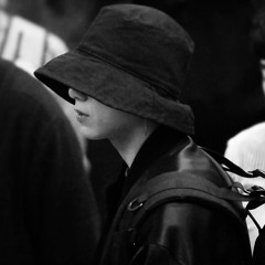 MASKETEER - ดั้งเดิม