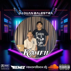 DJ DUAN BALESTRA - DUGEM ELANG NEW 2024 ❌ SETIA BERSELIMUT DUSTA NEW -[ SPESIAL REQUEST BOSS KAHFI ]
