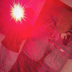 Life I Live