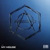 JLV - My House