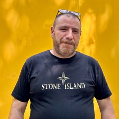 We Slowly Rot w/ DJ Athome @ Kiosk Radio 19.07.2024