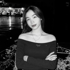 Mơ Là Phải Mở - Playlist WeChoice Awards 2023
