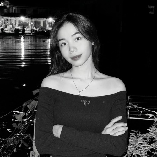 Mơ Là Phải Mở - Playlist WeChoice Awards 2023