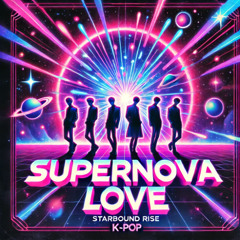 Supernova Love