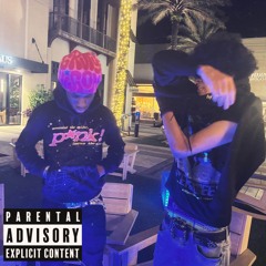 Wata (feat. meno)