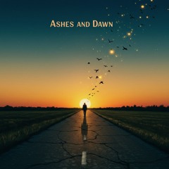Ashes and Dawn