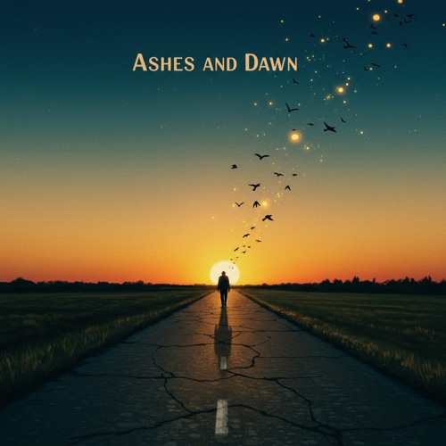 Ashes and Dawn