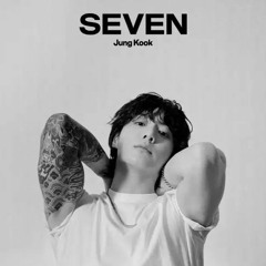 Seven ( Jungkook ) - Wege