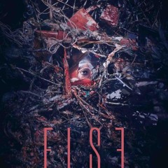 Something Else  (Else Movie additional music)