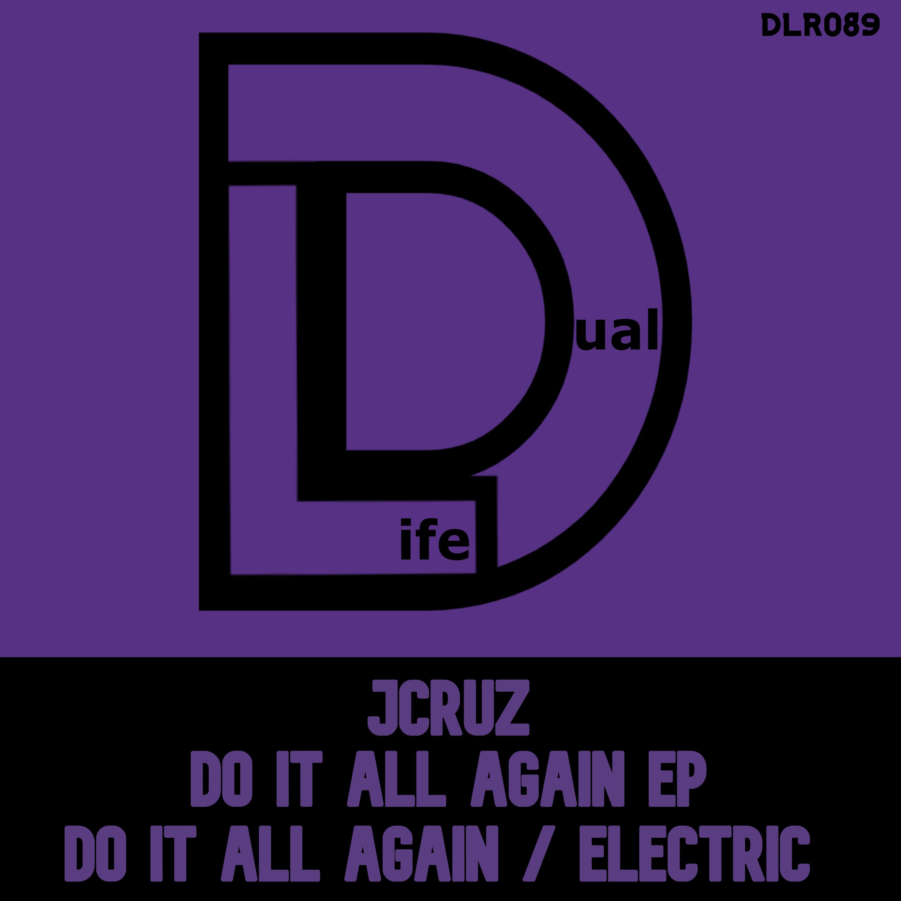 Dual Life Records