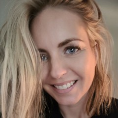 Cover by Cha 💫 "Fallin" Alicia Key acoustic guitar cover  Alicia Keys Fallin