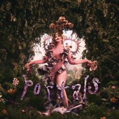 PORTALS (Trilogy Tour Versions)