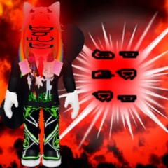 Emi_Kijaai_Unyaku7380