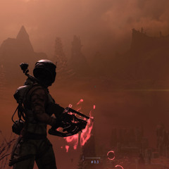 watsnew (prod teenslug)