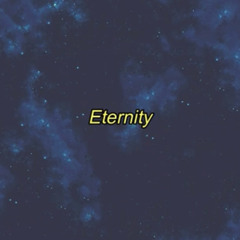 eternity(ft.kxli)(prod.fijin)