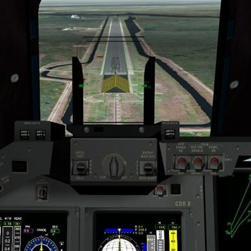 Stream Space Shuttle Mission Simulator 2007 HOT Crack By JuncmiYfige 