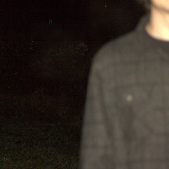 fall apart